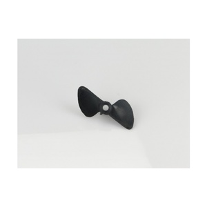 Radioactive Prop SR55 Dog Drive 3/16inch - MA3029DD