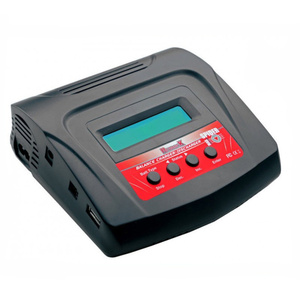RedBack Spider Max 10 Multi Charger, 12V/240V  RBSPIDERMAX10