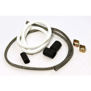 Rcexl High-Voltage Wire Repair Kits