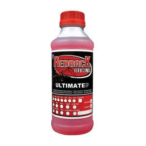 Redback Klotz Sport RC Car Fuel 16% Nitro 1 litre