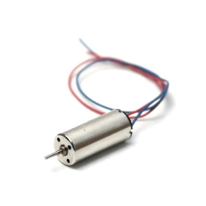 Rage RC Motor and Gearbox (CW) Stinger 240