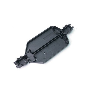 Rage RC Main Chassis- R18MT  RGRC1836