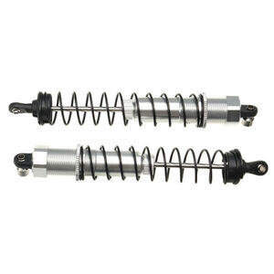 River Hobby 10043 Rear Shock Set (FTX8349)