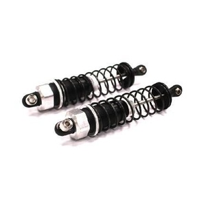 River Hobby 10049 Rear Shock Set