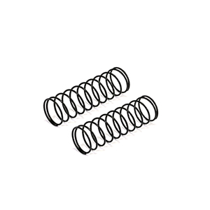 River Hobby 10103 Front Shock Springs (FTX6204)