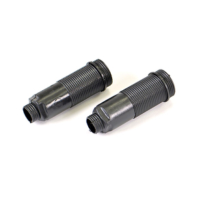 River Hobby 10108 Rear Shock Bodies, 2pcs (FTX6209)