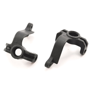 River Hobby 10114 Steering Knuckle Arm, 2pcs (FTX6215)