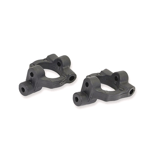 River Hobby 10115 Uprights, 2pcs (FTX6216)