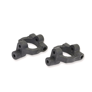 FTX Front Uprights   FTX6216