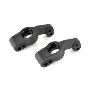 River Hobby 10117 Rear Hub Carriers, 2pcs (FTX6217)