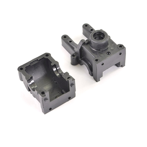 River Hobby 10123 Gearbox Housing Set (FTX6225)
