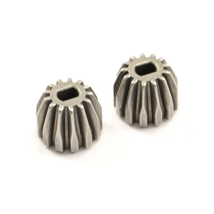 River Hobby 10127 Diff Drive Gears, 2pcs (FTX6230)