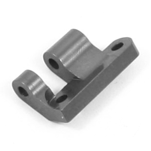River Hobby 10162 Chassis Brace Mount (FTX6382)