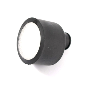 River Hobby 10167 Air Filter Set (FTX6414)