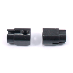 River Hobby 10177 Brake Cups (FTX6430)