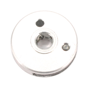 RIver Hobby 10180 2 Speed Clutch (FTX6437)