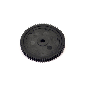 River Hobby 10194 Spur Gear 65T 0.6MOD (FTX6275)