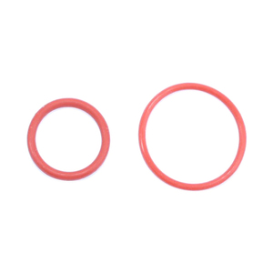 River Hobby 10227 Tuned Pipe/Fuel Tank Seal (FTX6441)