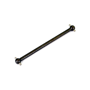 River Hobby 10361 Rear Centre Dogbone Driveshaft (FTX6959)