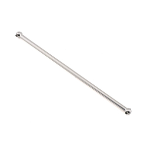 River Hobby 10380 Centre Drive Shaft (EP)