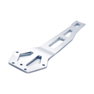 River Hobby 10382 Alloy Upper Plate