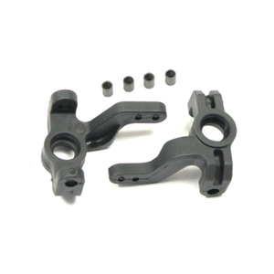 River Hobby 10395 Steering Knuckle Arm Set (FTX6573)