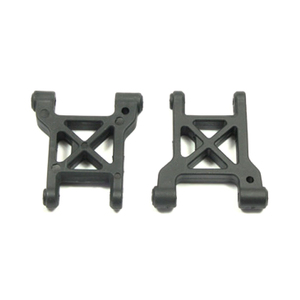 River Hobby 10401 Front Lower Suspension Arms, 2pcs (FTX6581)