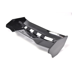 River Hobby 10629 Rear Wing