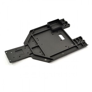 River Hobby 10676 Main Chassis Plate (FTX8324)