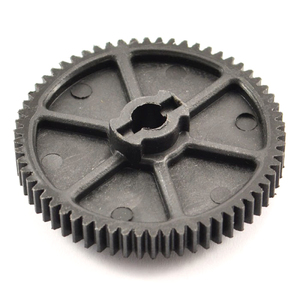 VRX 10679 Spur Gear 62T 