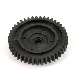 River Hobby 10726 43T Main Spur Gear (FTX6975)