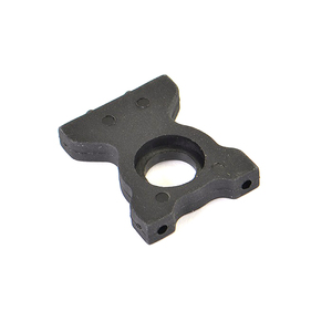 River Hobby 10728 Centre Transmission Mount (FTX6977)