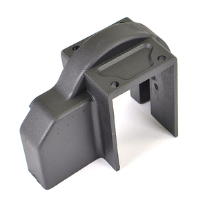 River Hobby 10729 Centre Transmission Cover (FTX6978)