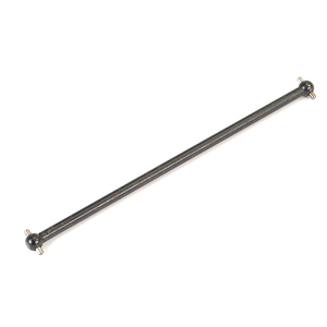 River Hobby 10732 Front Centre Driveshaft (FTX6981)