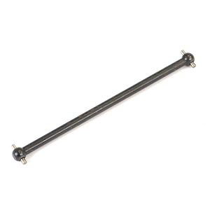 River Hobby 10733 Rear Centre Driveshaft (FTX6982)