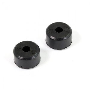 River Hobby 10736 Upper Plate Spacer, 2pcs (FTX6984)