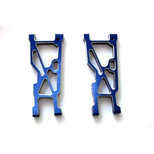River Hobby 10910 Alloy Rear Lower Suspension Arms (FTX6359)