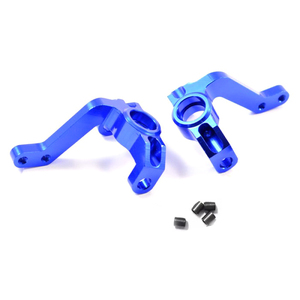 River Hobby 10923 Alloy Steering Arms (FTX6367)
