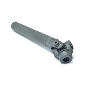River Hobby RH-13009 Central CVD Outer Half Set