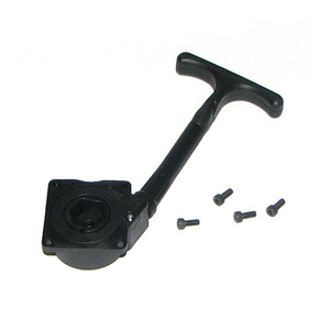 River Hobby RH-281200 Pull Start Assembly for GO.18 Nitro Engine