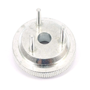 River Hobby 85035 Flywheel (FTX6420)
