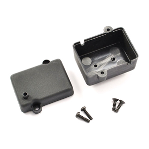 River Hobby 85285 Receiver Case (FTX8433)