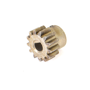River Hobby 85287 13T Pinion Gear (FTX6988)