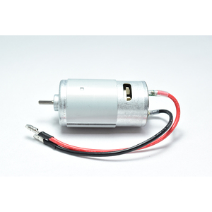 River Hobby H0101 Brushed 590 Motor