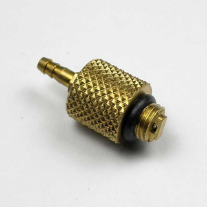 Robart Fill Chuck  168FC