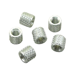 ROBART  170 Air Line Retainer Nuts