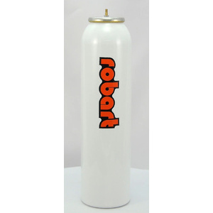 Robart  172 Small Pressure Tank