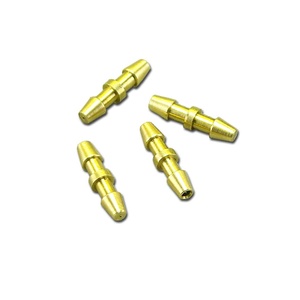 Robart Air Line Restrictors (4pc)  189
