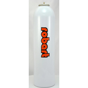 Robart  192 Large Air Tank