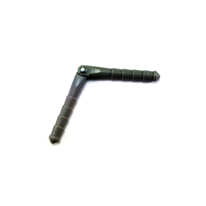 Robart 305 1/2A 3/32" Hinge Points, 6pcs